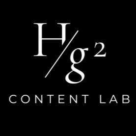 Hg2 Content Lab