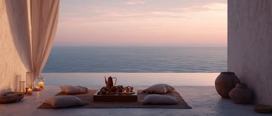 2026 Emerging Travel Trends