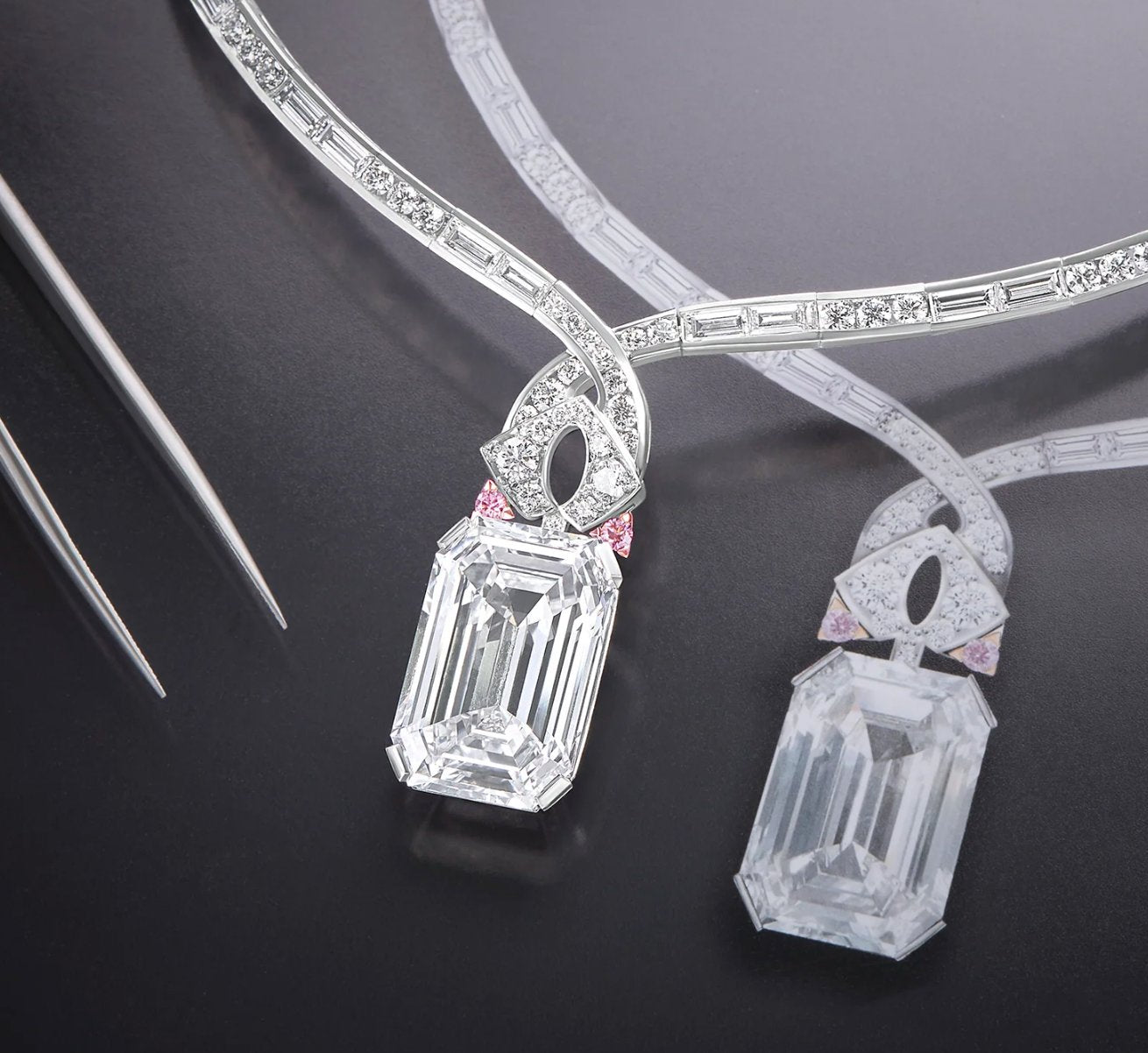 Boodles