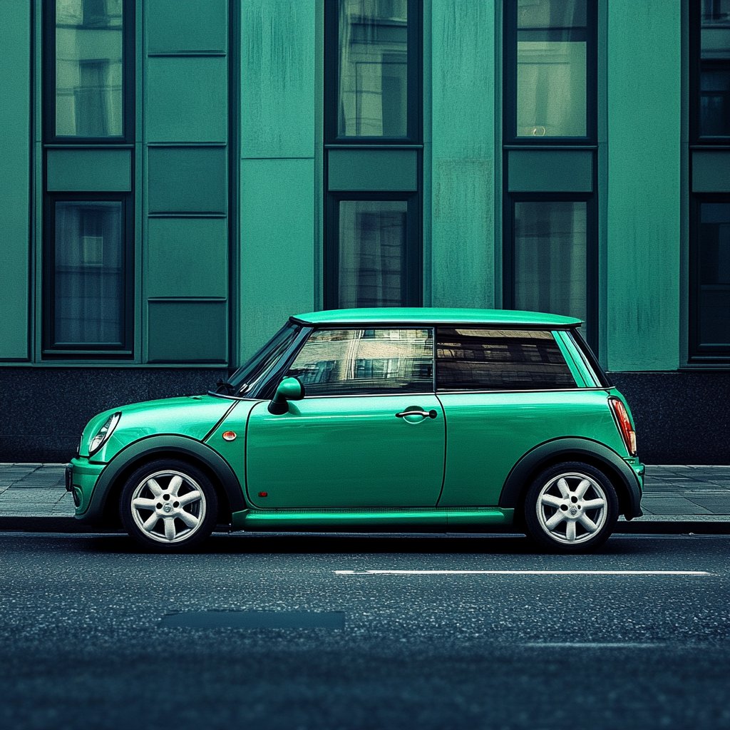 Zipcar