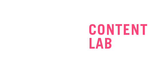 Hg2 Content Lab Logo