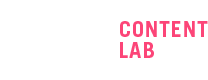 Hg2 Content Lab Logo